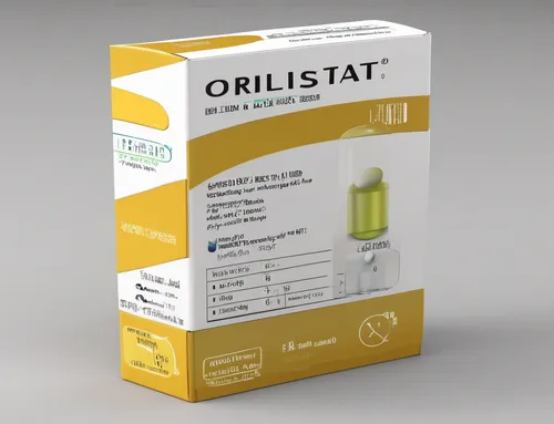 Liposol orlistat precio